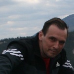 dr. Cristian Valeriu Patriche