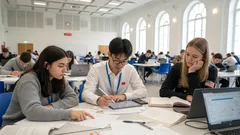 Bronz și triumf pe teren propriu: de ce RMM 2026 a reprezentat o realizare importantă pentru România