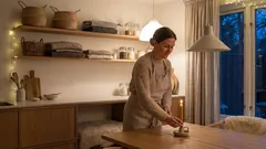 Confort și ordine în stil suedez: 12 obiceiuri pe care merită să le adoptați