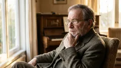 De ce melodia preferată îți răsună în cap iar și iar — o explicație simplă