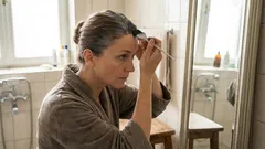 Secretul unei culori de durată pe părul cărunt: 5 greșeli care strică rezultatul