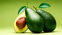 Merită să mănânci avocado în fiecare zi? Un răspuns simplu și clar