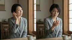 Ți-ai pierdut telefonul? Ce trebuie să faci pentru a-ți recăpăta controlul