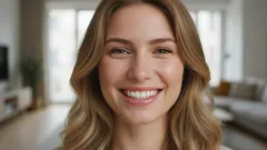 Cum să-ți întărești dinții fără suplimente: o alimentație care chiar dă rezultate