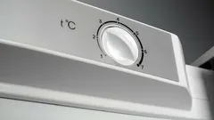 De ce trebuie să modificați setările frigiderului vara — și cum să faceți acest lucru corect