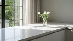 Fără curățenie generală în weekend: cum 5 minute pe zi îți fac casa confortabilă și proaspătă