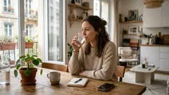 Regula celor 2 litri – un mit? Cum să bei apă în mod corect în fiecare zi